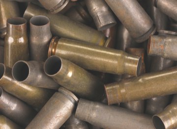 Военные элементы